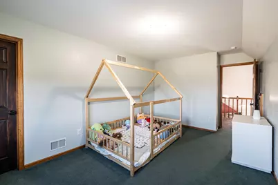 5290  Fawn Trl, Addison, WI 53027 - Photo 35
