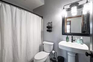 5290 Fawn Trail, Addison, WI 53027 - Photo 31
