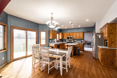 5290  Fawn Trl, Addison, WI 53027 - Photo 17