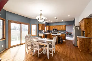 5290 Fawn Trail, Addison, WI 53027 - Photo 17