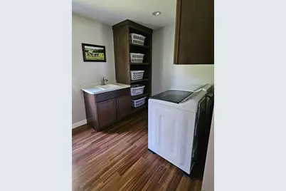W5090  Navan Rd, Watertown, WI 53094 - Photo 31