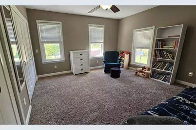 W5090  Navan Rd, Watertown, WI 53094 - Photo 47
