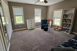 W5090 Navan Rd, Watertown, WI 53094 - Photo 47