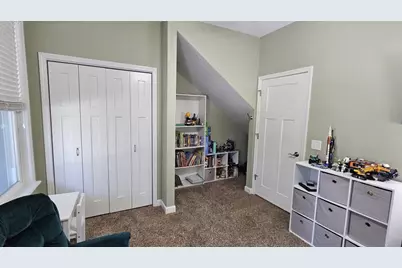 W5090  Navan Rd, Watertown, WI 53094 - Photo 39