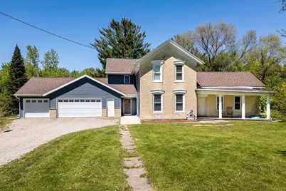 W5090  Navan Rd, Watertown, WI 53094 - Photo 23