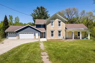 W5090 Navan Rd, Watertown, WI 53094 - Photo 23