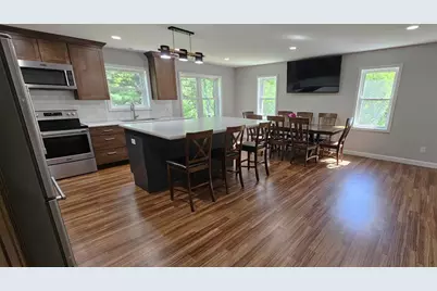 W5090  Navan Rd, Watertown, WI 53094 - Photo 3