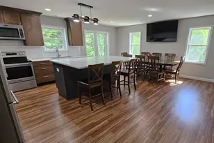W5090 Navan Rd, Watertown, WI 53094 - Photo 3