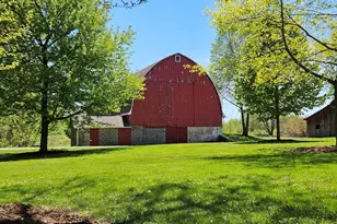 W5090 Navan Rd, Watertown, WI 53094 - Photo 5