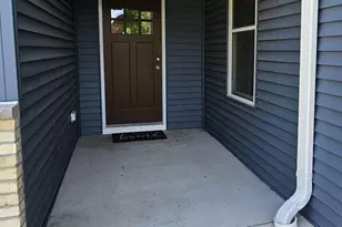 W5090 Navan Rd, Watertown, WI 53094 - Photo 27