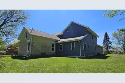 W5090  Navan Rd, Watertown, WI 53094 - Photo 25