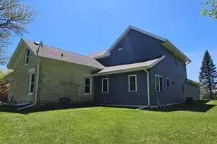 W5090 Navan Rd, Watertown, WI 53094 - Photo 25