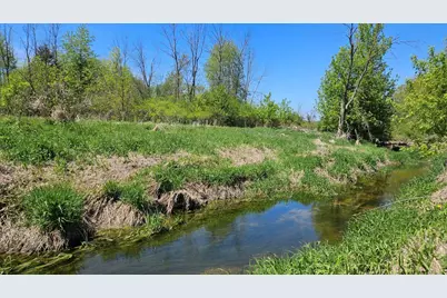 W5090  Navan Rd, Watertown, WI 53094 - Photo 19