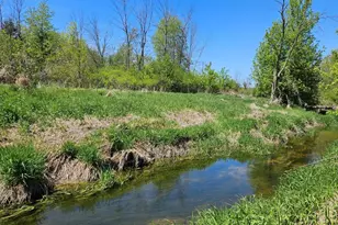 W5090 Navan Rd, Watertown, WI 53094 - Photo 19