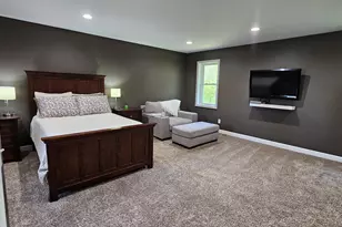 W5090 Navan Rd, Watertown, WI 53094 - Photo 41