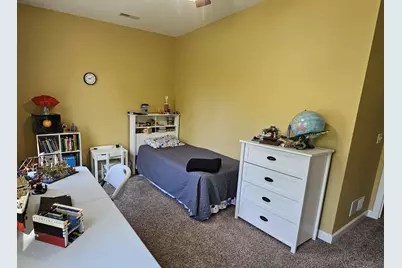 W5090  Navan Rd, Watertown, WI 53094 - Photo 37