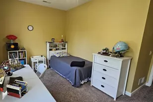 W5090 Navan Rd, Watertown, WI 53094 - Photo 37
