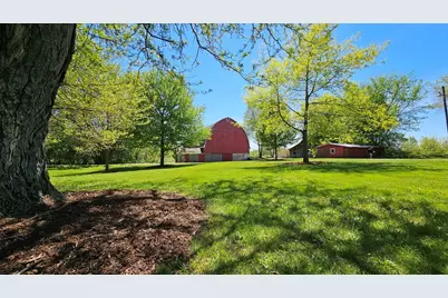 W5090  Navan Rd, Watertown, WI 53094 - Photo 15
