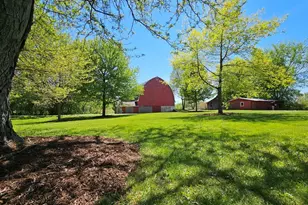 W5090 Navan Rd, Watertown, WI 53094 - Photo 15