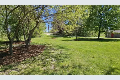 W5090  Navan Rd, Watertown, WI 53094 - Photo 17