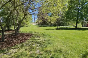 W5090 Navan Rd, Watertown, WI 53094 - Photo 17
