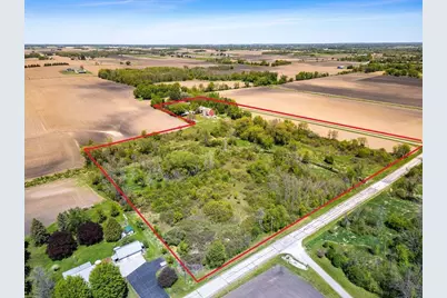 W5090  Navan Rd, Watertown, WI 53094 - Photo 51