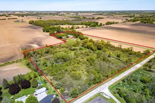 W5090 Navan Rd, Watertown, WI 53094 - Photo 51