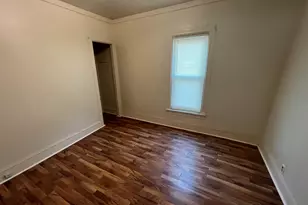 413 Parkview Dr, Racine, WI 53404 - Photo 5