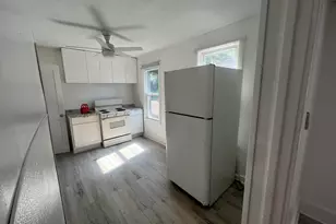 413 Parkview Dr, Racine, WI 53404 - Photo 15