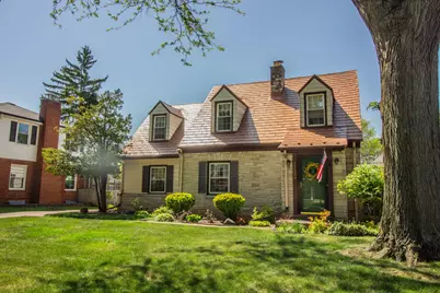 12209 W Cathedral Ave, Wauwatosa, WI 53226 - Photo 47