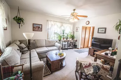 12209 W Cathedral Ave, Wauwatosa, WI 53226 - Photo 19