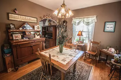 12209 W Cathedral Ave, Wauwatosa, WI 53226 - Photo 37