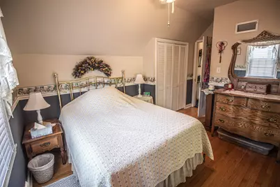 12209 W Cathedral Ave, Wauwatosa, WI 53226 - Photo 41