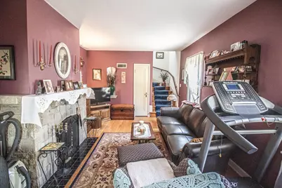 12209 W Cathedral Ave, Wauwatosa, WI 53226 - Photo 17