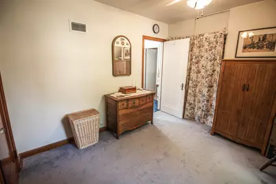 12209 W Cathedral Ave, Wauwatosa, WI 53226 - Photo 43