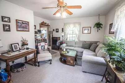 12209 W Cathedral Ave, Wauwatosa, WI 53226 - Photo 33