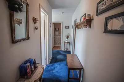 12209 W Cathedral Ave, Wauwatosa, WI 53226 - Photo 45