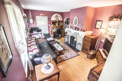 12209 W Cathedral Ave, Wauwatosa, WI 53226 - Photo 35