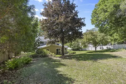 1623  31st Pl, La Crosse, WI 54601 - Photo 23