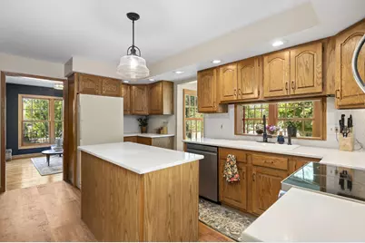 1623  31st Pl, La Crosse, WI 54601 - Photo 7