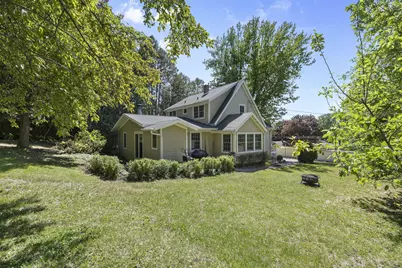 1623  31st Pl, La Crosse, WI 54601 - Photo 21