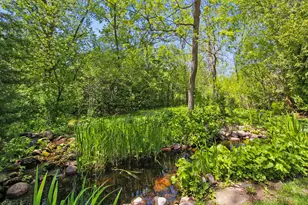 4657 S 114th St, Greenfield, WI 53228 - Photo 23
