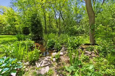 4657 S 114th St, Greenfield, WI 53228 - Photo 3