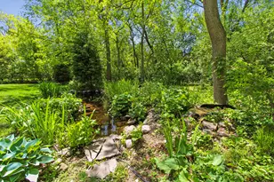 4657 S 114th St, Greenfield, WI 53228 - Photo 3