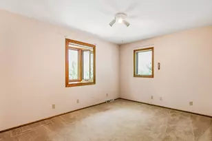 4657 S 114th St, Greenfield, WI 53228 - Photo 21