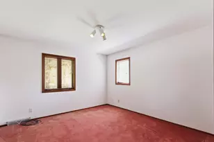 4657 S 114th St, Greenfield, WI 53228 - Photo 19