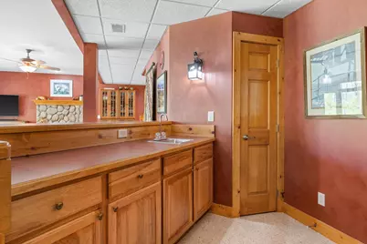 5100  Richmond Dr, Racine, WI 53406 - Photo 33