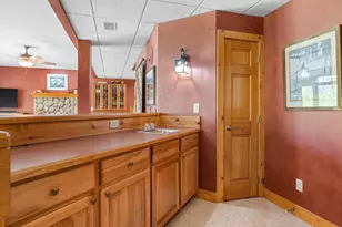 5100 Richmond Dr, Racine, WI 53406 - Photo 33