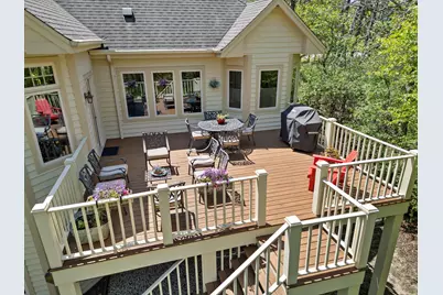 5100  Richmond Dr, Racine, WI 53406 - Photo 35