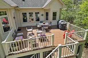 5100 Richmond Dr, Racine, WI 53406 - Photo 35